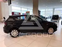 2024 Fiat Tipo