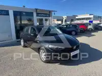 2024 Fiat Tipo