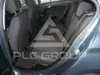 2024 Fiat Tipo