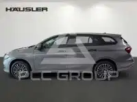 2024 Fiat Tipo