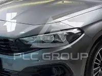 2024 Fiat Tipo