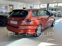 2024 Fiat Tipo