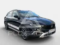2024 Fiat Tipo