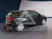 2024 Fiat Tipo