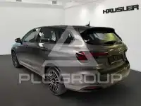 2024 Fiat Tipo