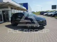 2024 Fiat Tipo
