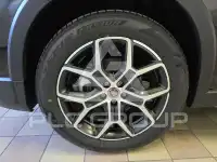2024 Fiat Tipo
