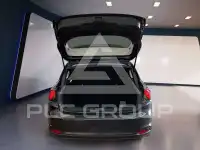 2024 Fiat Tipo