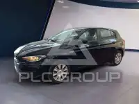 2024 Fiat Tipo