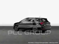 2024 Fiat Tipo