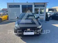 2024 Fiat Tipo