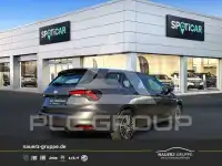 2024 Fiat Tipo