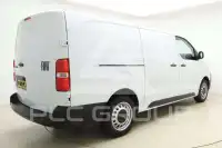 2024 Fiat Scudo