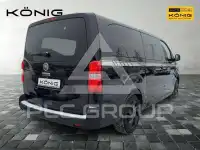 2024 Fiat Scudo
