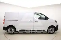 2024 Fiat Scudo