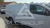 2024 Fiat Scudo