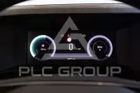 2024 Fiat Scudo