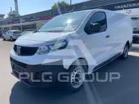 2024 Fiat Scudo