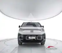 2024 Fiat Scudo