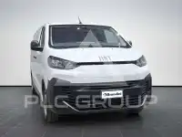 2024 Fiat Scudo