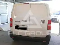 2024 Fiat Scudo