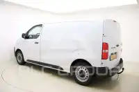 2024 Fiat Scudo