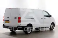 2024 Fiat Scudo