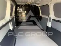 2024 Fiat Scudo