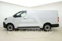 2024 Fiat Scudo