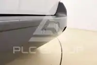 2024 Fiat Scudo