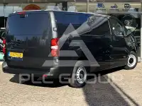 2024 Fiat Scudo