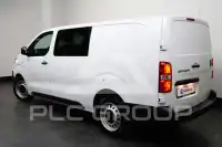 2024 Fiat Scudo