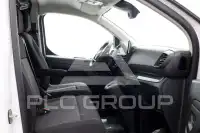 2024 Fiat Scudo