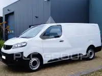 2024 Fiat Scudo