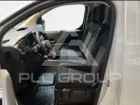2024 Fiat Scudo