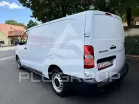 2024 Fiat Scudo