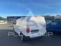 2024 Fiat Scudo