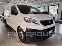 2024 Fiat Scudo