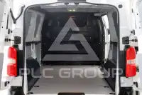 2024 Fiat Scudo