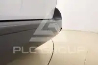 2024 Fiat Scudo