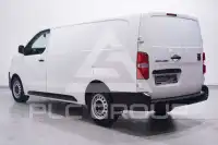 2024 Fiat Scudo