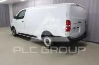 2024 Fiat Scudo