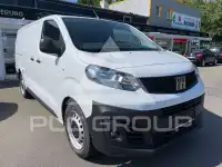 2024 Fiat Scudo
