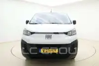 2024 Fiat Scudo