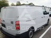 2024 Fiat Scudo