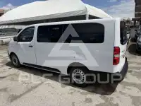 2024 Fiat Scudo