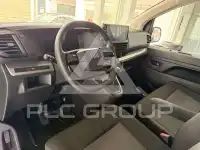 2024 Fiat Scudo