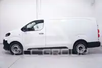 2024 Fiat Scudo