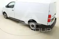 2024 Fiat Scudo