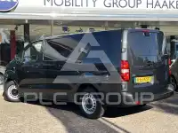 2024 Fiat Scudo